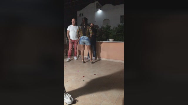 Couplesexitaly  02-06-2022
